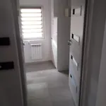 Apartament Górski Strumyk Karpacz