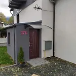 Górski Strumyk * Karpacz