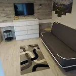 Górski Strumyk * Karpacz
