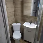 Górski Strumyk * Karpacz