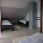 Górski Strumyk Apartament *