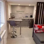 Górski Strumyk Apartament Karpacz
