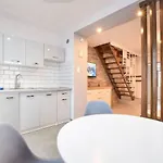 Górski Strumyk *