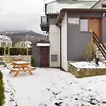 Apartament Górski Strumyk *