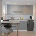 Górski Strumyk Apartament Karpacz