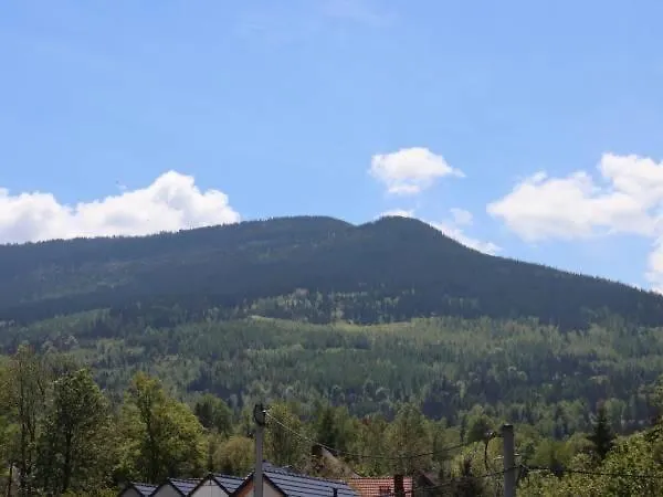 Gorski Strumyk * Karpacz