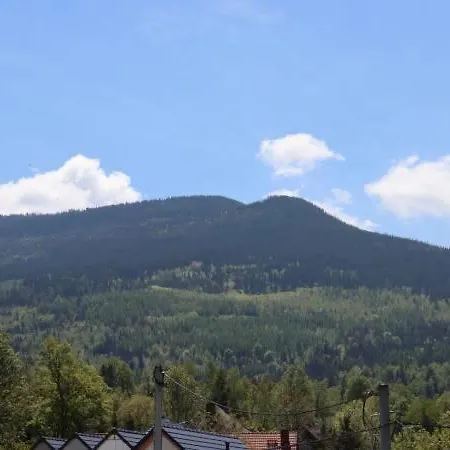 Górski Strumyk * Karpacz