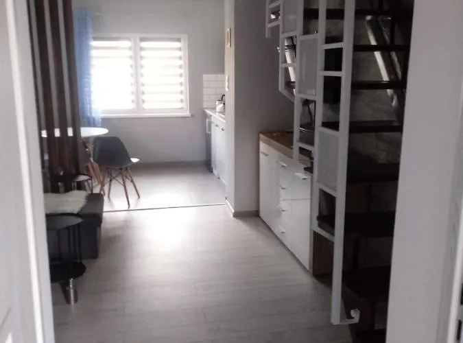 Gorski Strumyk 카르파츠